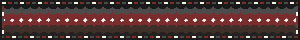 description to be added